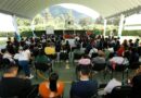 CU Tenancingo de la UAEMéx, dos décadas de ofrecer educación superior en el sur mexiquense