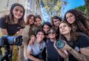 Estudiantado UAEMéx impulsa cortometraje que narra la vivencia de las personas trans