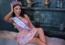 Dafne Maximé Torrescano García, Miss Beauty Estado de México 2024